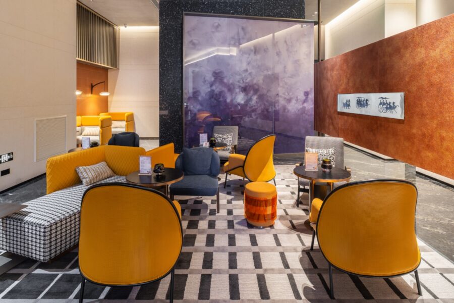Novotel
