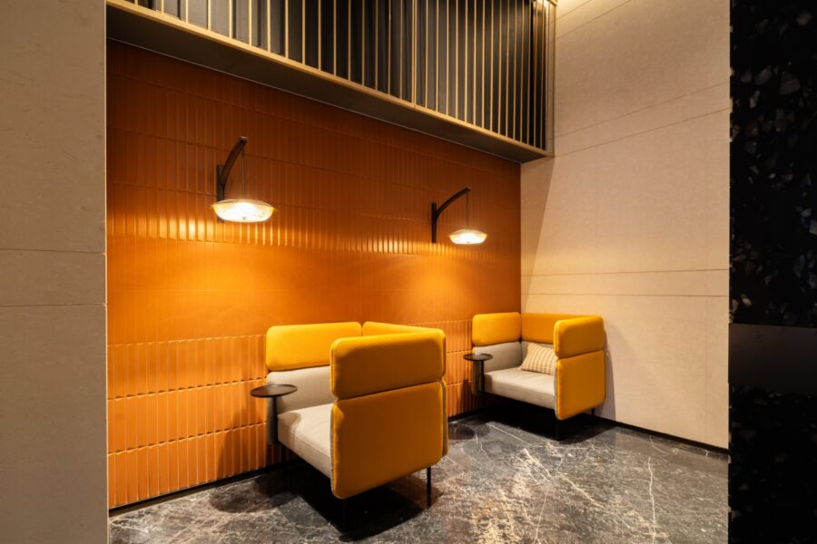 Novotel
