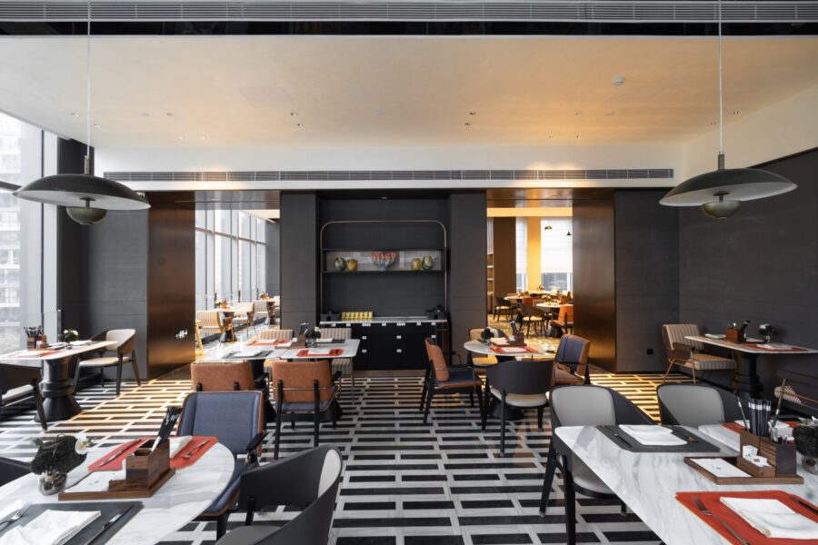 Novotel