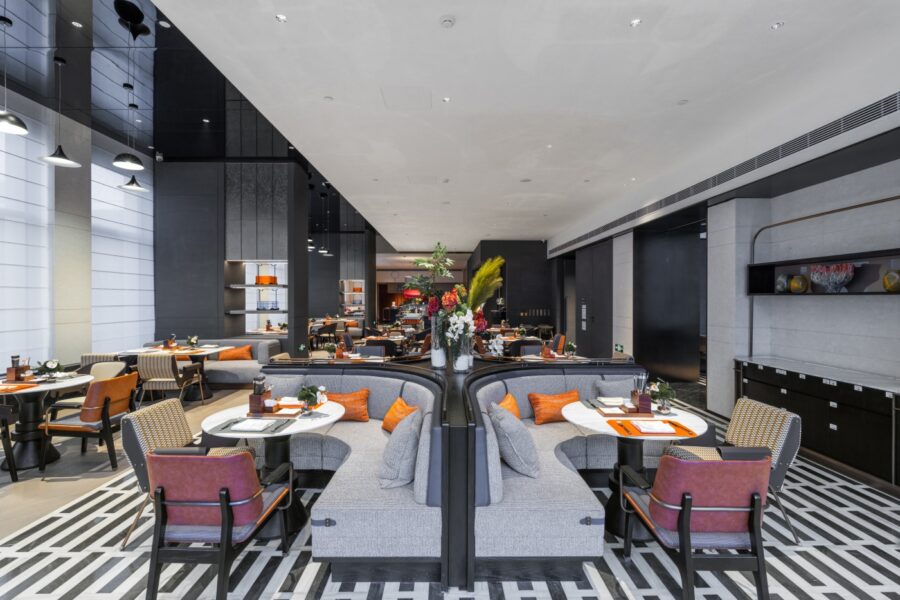Novotel