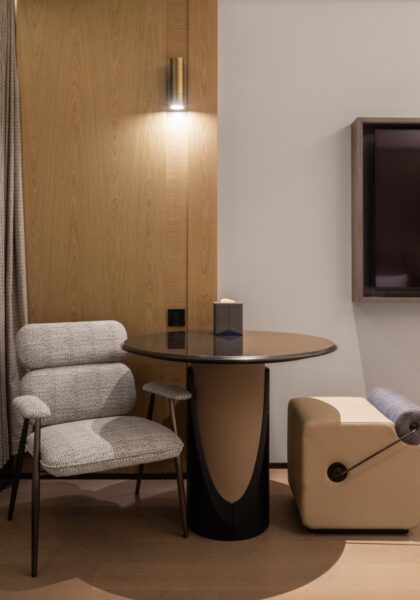 Novotel