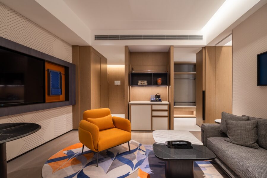 Novotel