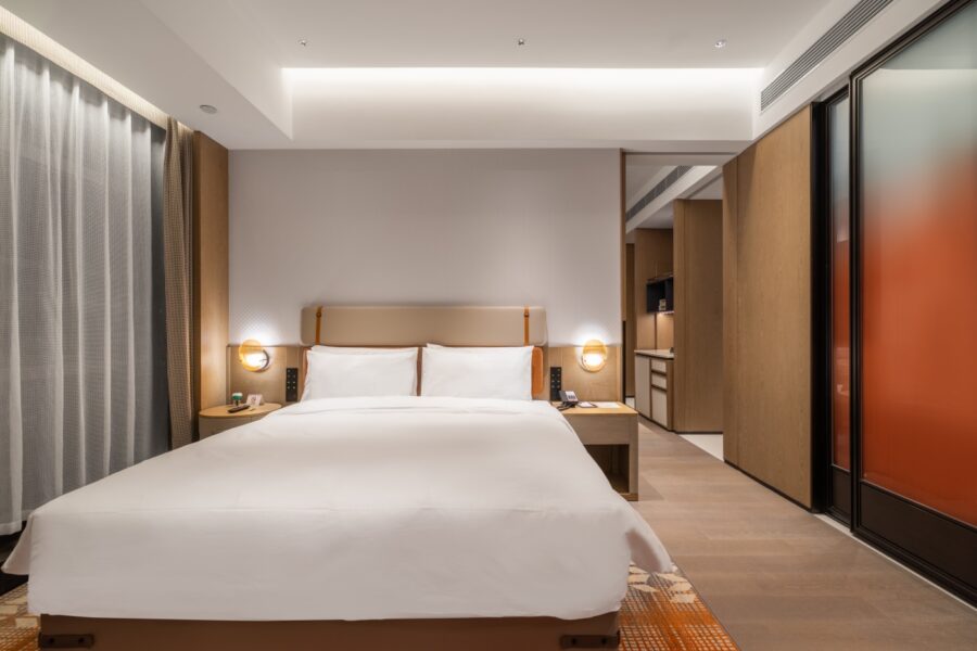 Novotel