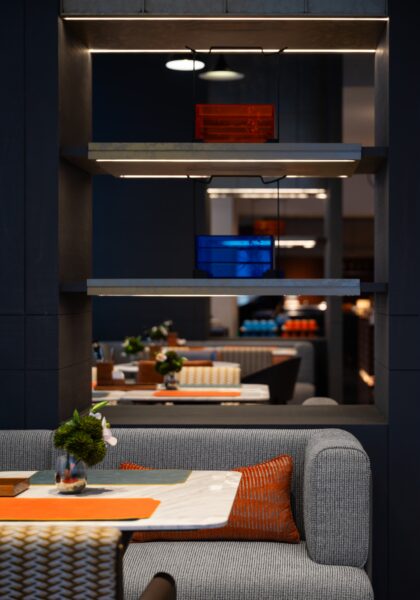 Novotel