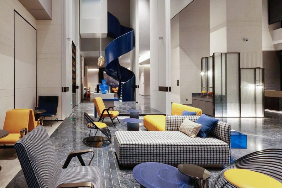 Novotel