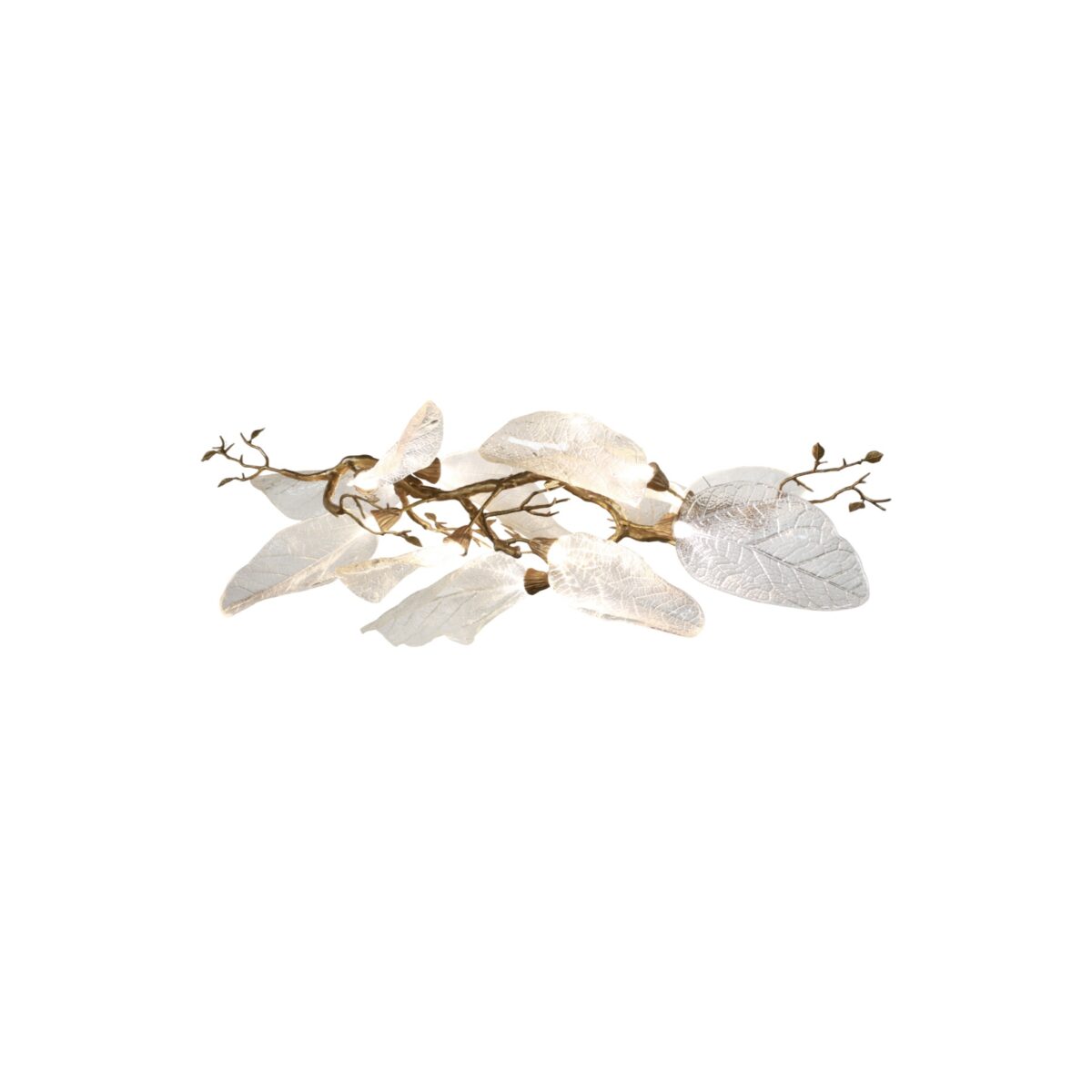 Evergrowth Pendant