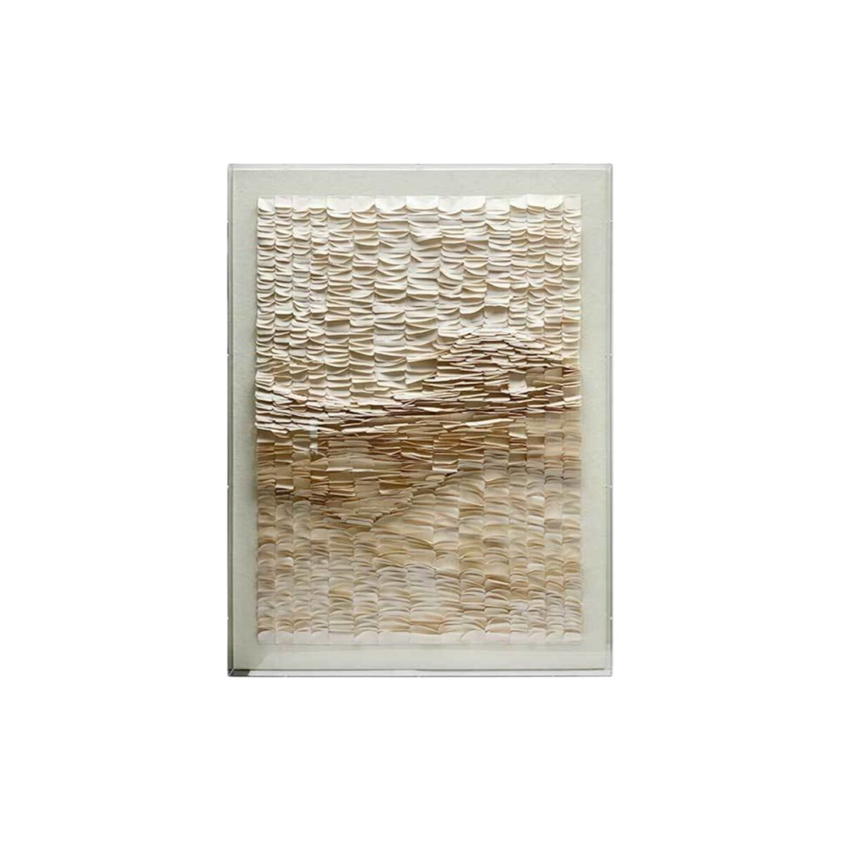 装飾画 03