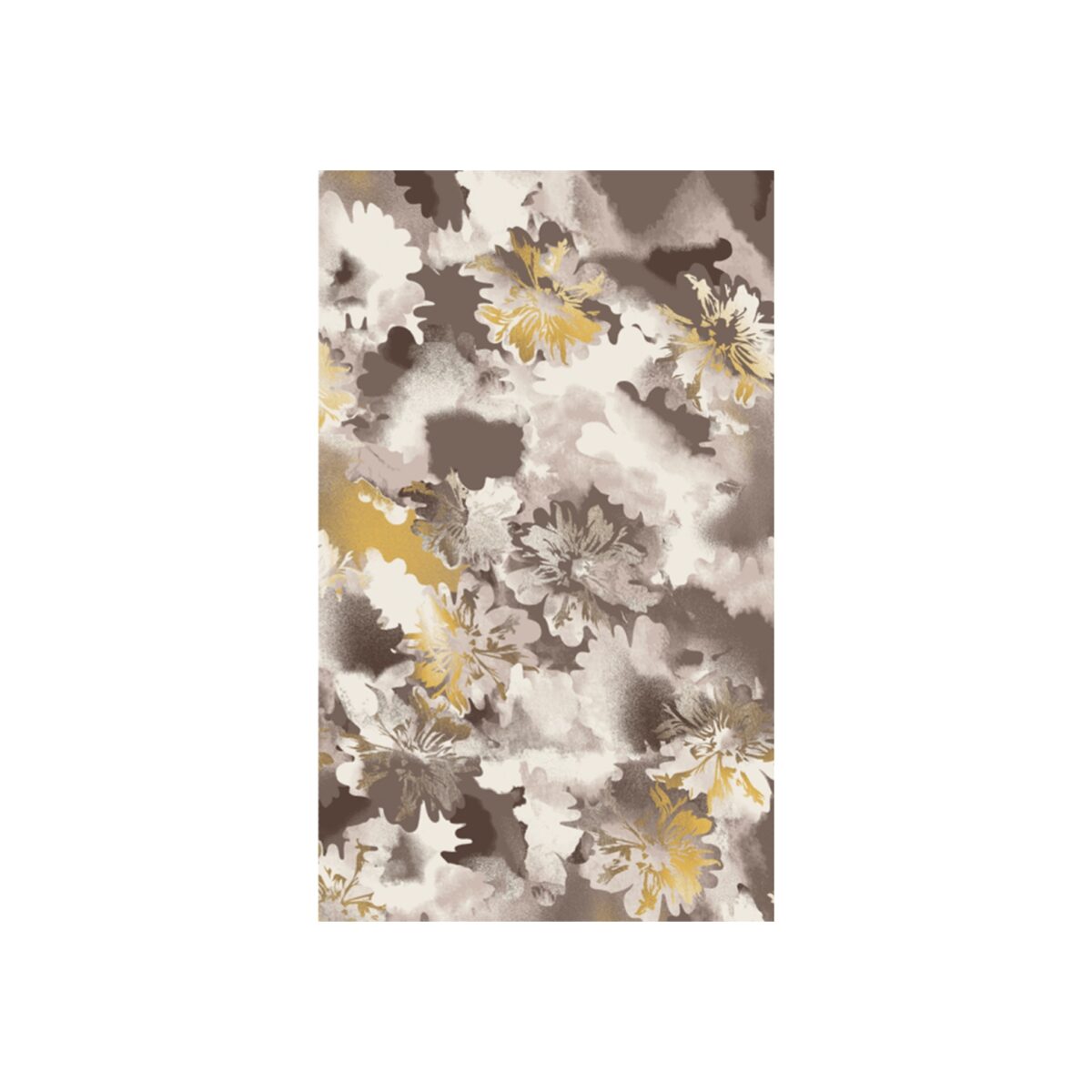 Axminster Carpet – AXGQ0022