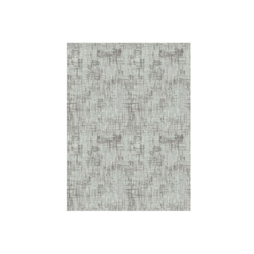 Axminster Carpet – AXKF0053