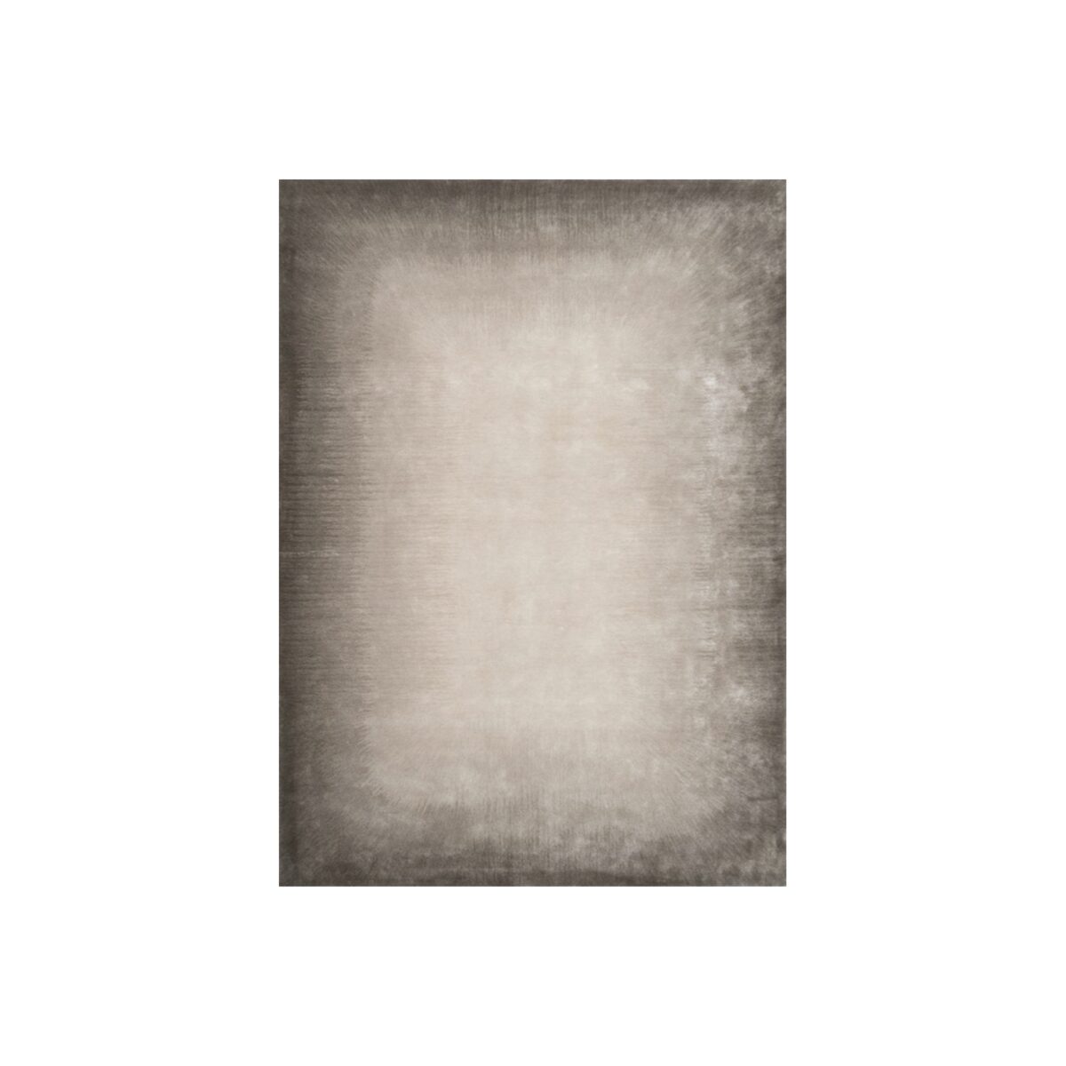 Axminster Carpet – AXGQ0040