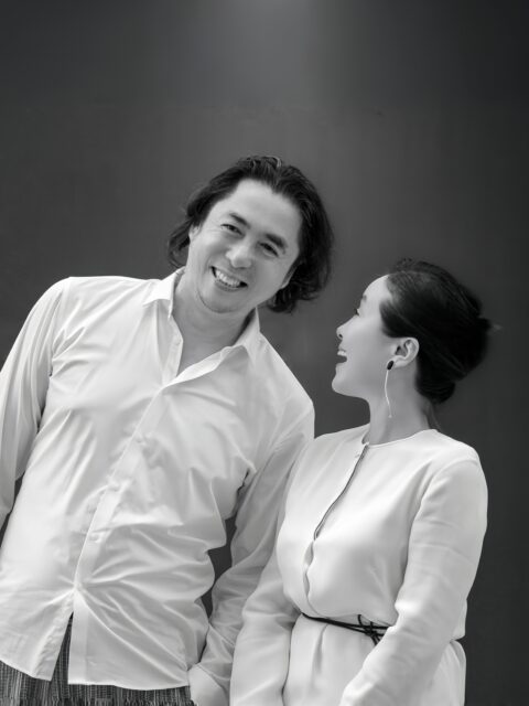 最新创始人图片_副本2